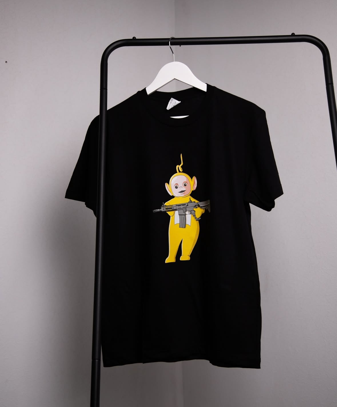 IMG-PRODUCT