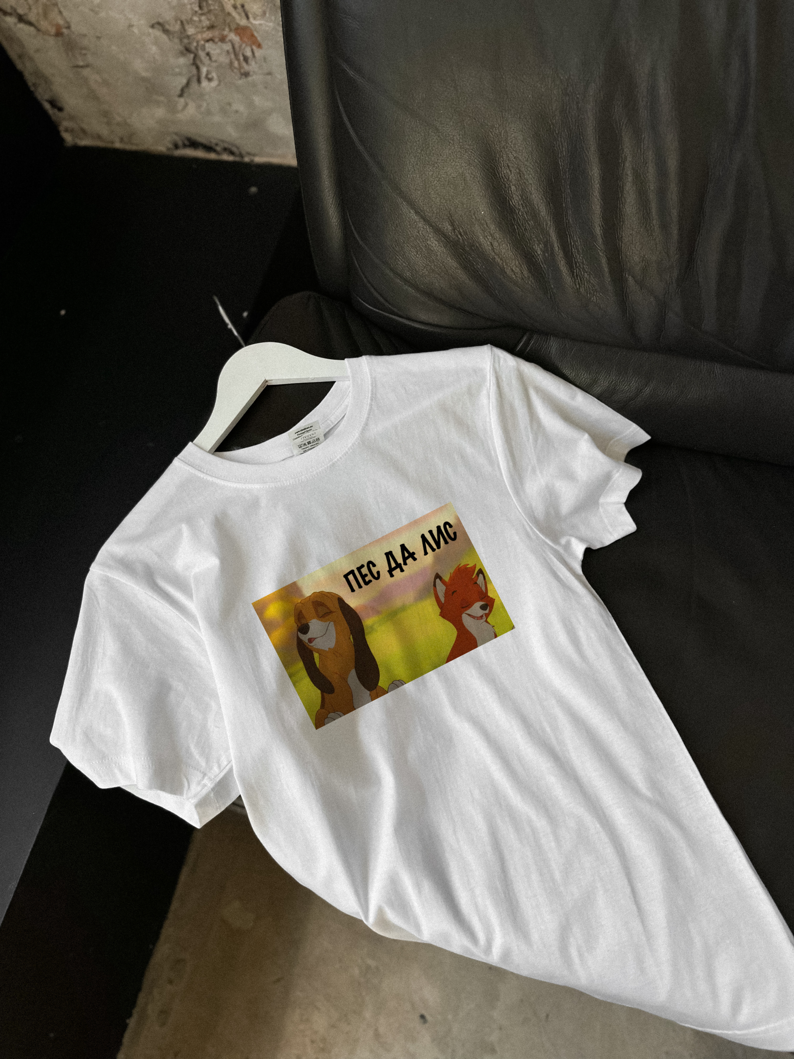 IMG-PRODUCT