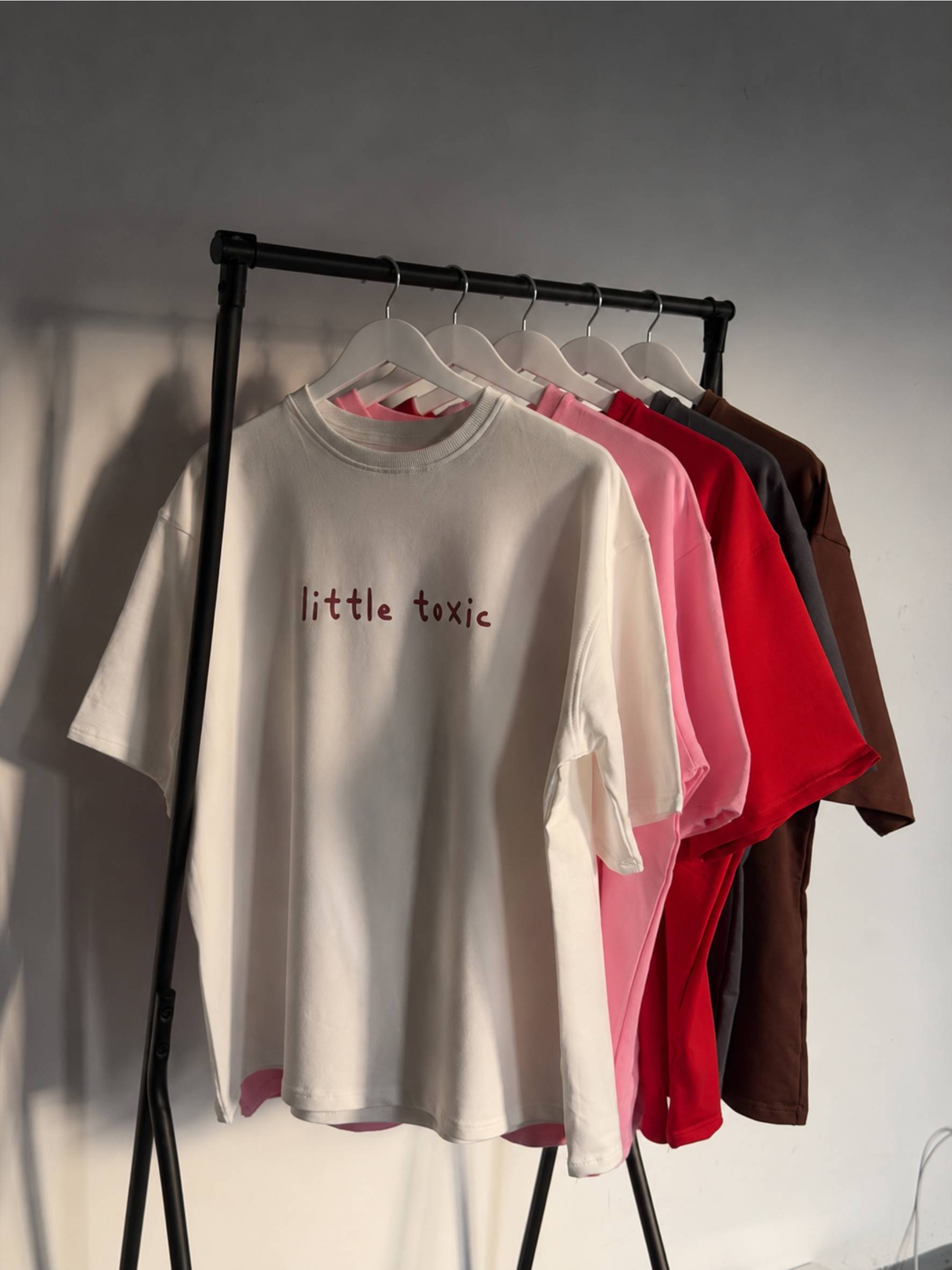 IMG-PRODUCT