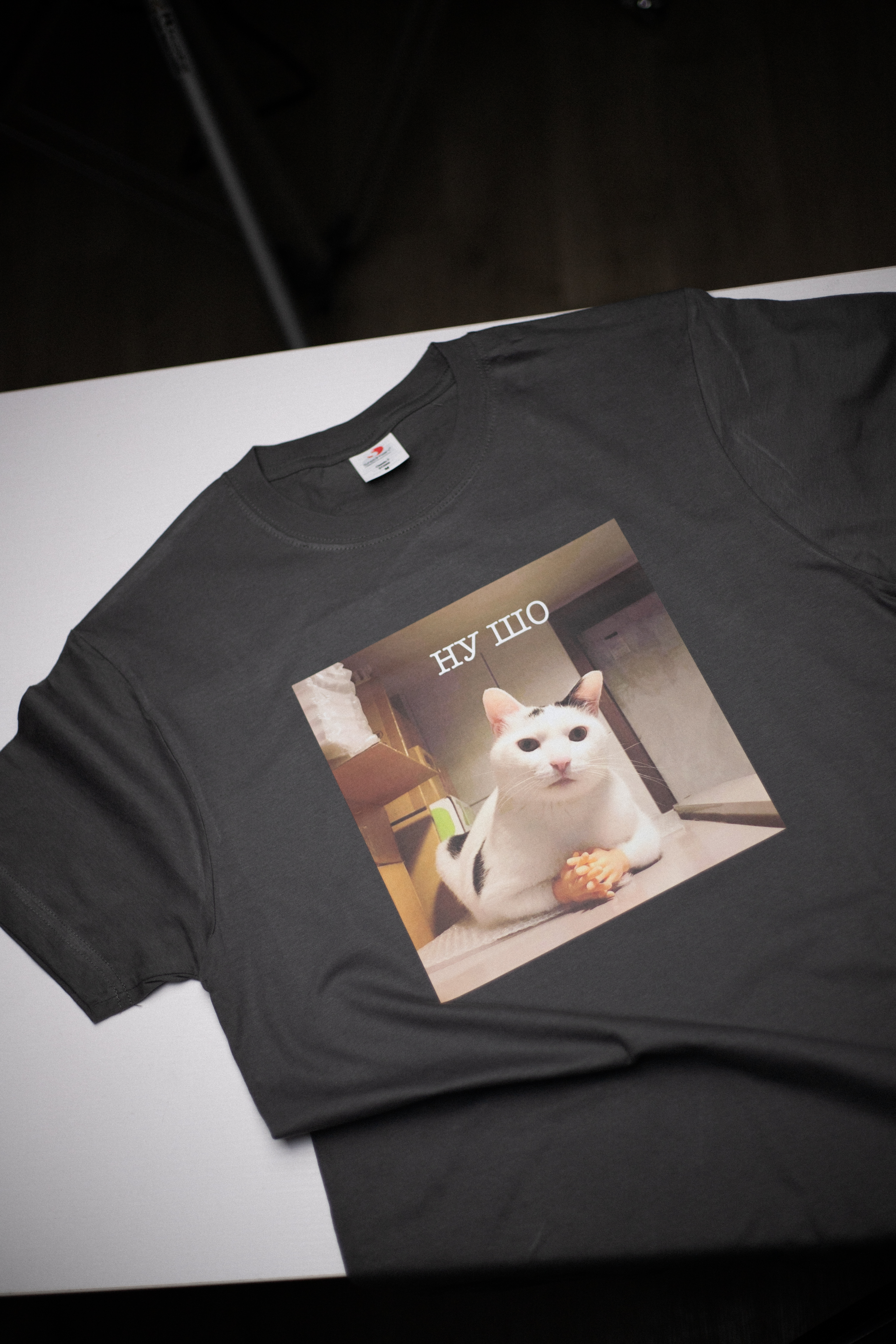 IMG-PRODUCT
