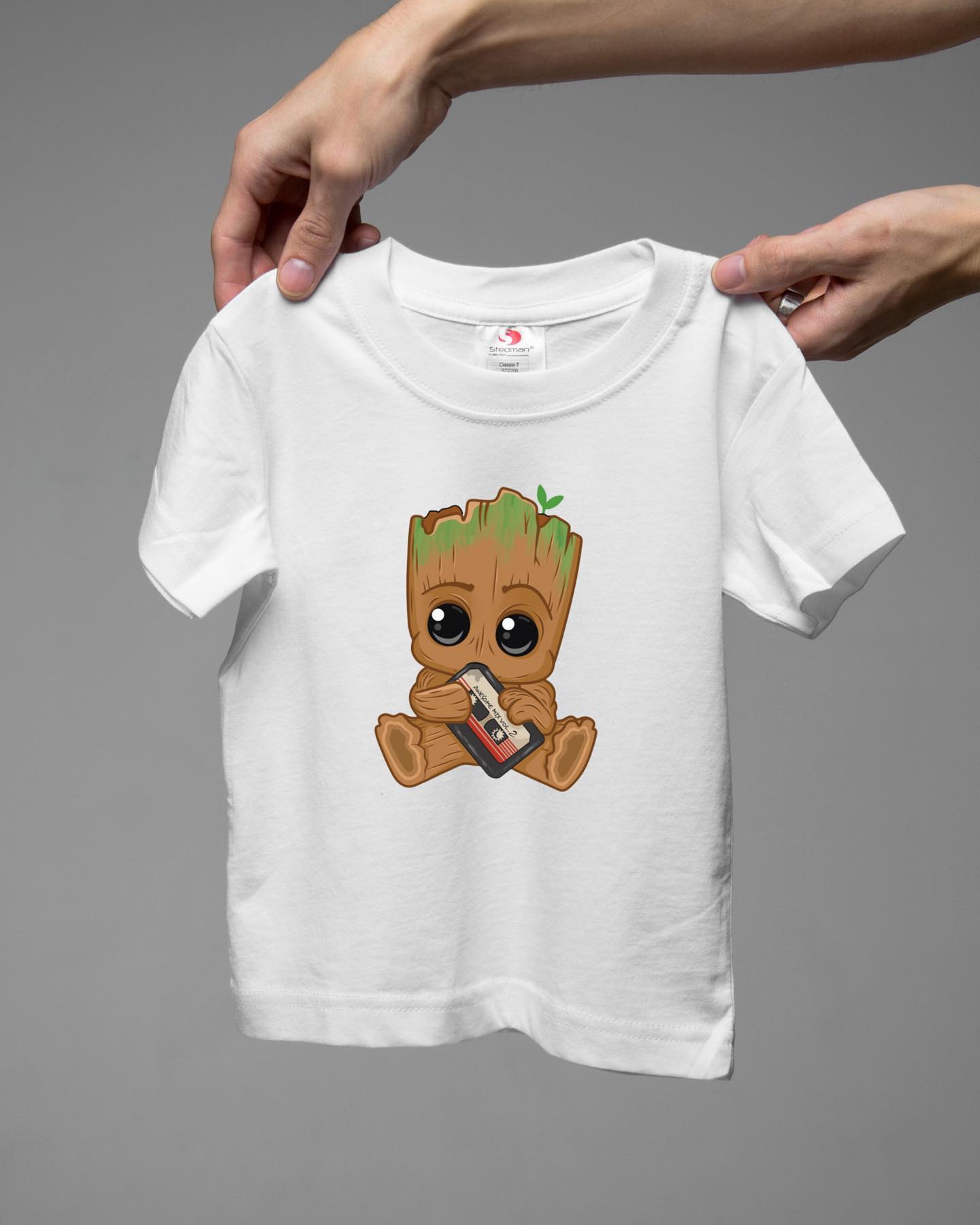 IMG-PRODUCT