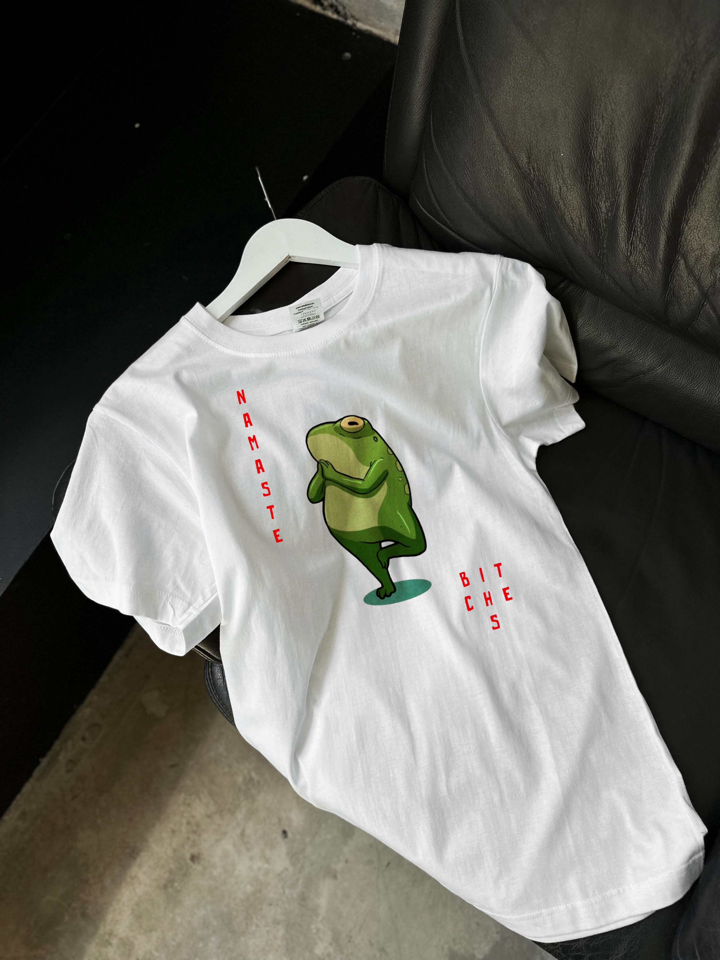 IMG-PRODUCT