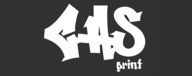 IMG-LOGO