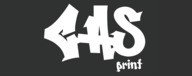 IMG-LOGO
